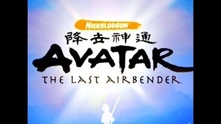 Download Lagu Avatar The Last Airbender Soundtrack 1080p HD... MP3 Gratis