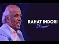 top 10 shayari rahat indori top 10 shayari rahat indori best shayari