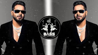 BBBB (Bass Boosted) | Khan Bhaini | Syco Style | Latest Punjabi Songs 2022