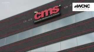 CMS COVID-19 testing report expected Tuesday