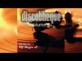 DISCOTHEQUE 70s VOL2 - Set Disco Mix