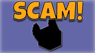 Devs scammed us... | Roblox Bedwars