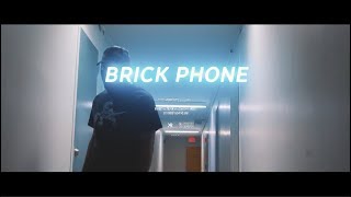 Ace feat Tru Tru - Brick Phone (Official Video) Shot by @kavinroberts_