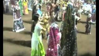 MORBI RAVI 01 07 OCT NAVARATRI VISUL PKG