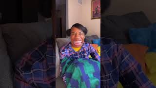 Coco Just Being Coco: Episode 82 Jokes #shorts