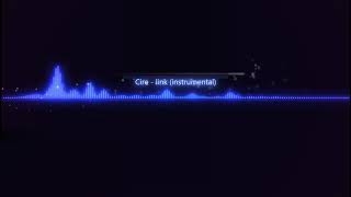 Cire - Link Instrumental