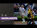 Highlights: Charleston Battery 3, Louisville City FC 2