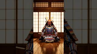 How Guards Discovered A Hidden Ninja 🥷