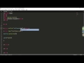 Timing Events in JavaScript.