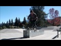 Mahaki Koopu Hanmer Springs Day Edit