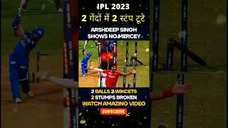 PBKS VS MI IPL2023 #cricketshorts #cricket #tataipl #ipl #status #cricketnews #cricketlover #shorts