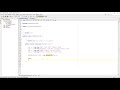 Java Comparable & Comparator - 01 - Introduction