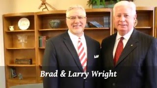 Wright Cremation Funeral Service