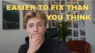 Why Your Content Isn’t Converting (Even If It’s Getting Views)