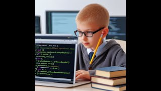 part 5 - dynamic web development using python flask framework - beginner, mysql crud operations