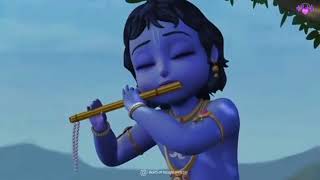 Rx 100 music flute krishna