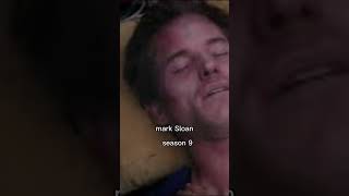 Saddest Greys Anatomy Deaths