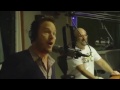 chris pratt perfectly raps eminem s forgot about dre video