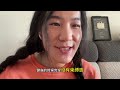 终于知道撸铁女孩为啥爱穿瑜伽裤了｜穿搭风格变化后的感悟