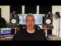 Exclusive: Sample Tools by Cr2 - Denney (CR2 ARTIST SERIES) (Sample Pack)