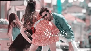 macharla neyojaka vargam movie lyrics WhatsApp status 🥰|adirindey song WhatsAppstatus|trending lyric