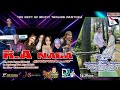 🔴Live The Best Music R.A NADA Entertainment Pimp. Ayahe Rayyan (M.Romly) | Minggu, 8 Desember 2024