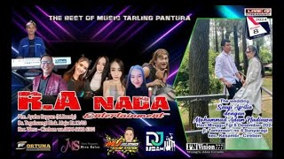 🔴Live The Best Music R.A NADA Entertainment Pimp. Ayahe Rayyan (M.Romly) | Minggu, 8 Desember 2024