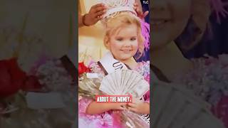 The Dark Truth of Child Beauty Pageants - Part 3 |