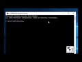 Como verificar a service tag dell Como verificar a service tag dell