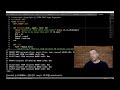How Much Immutability Is Enough (webinar #45)
