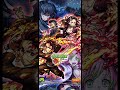 【合作活動】開場動畫｜鬼滅之刃｜怪物彈珠｜モンスターストライク（monster strike）｜紀念