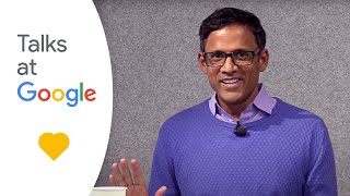 A Life of Happiness And Fulfillment | Prof Rajagopal Raghunathan | Talks at Google
