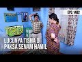 TUKANG OJEK PENGKOLAN PART 4/7 [7 DESEMBER 2018]