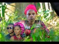 DAMALIE DAMA NDEKA 4K (oficjalne wideo) #mymom #ndeka #legendthegreat