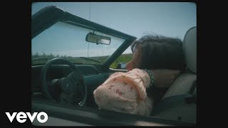 Sara Diamond - Nov 16th [Official Music Video]