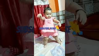 ଏମିତି ଝିଅ ଟେ ନାହିଁ || Odia song||@priyavlogr #shorts