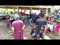 STREAMING LUDRUK KARYA BARU LIVE DS. TAWANGSARI NGORO MOJOKERTO. TGL. 18 Februari 2024