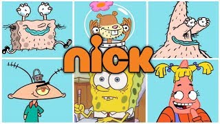 Nick Toons Pornography - Nick Toons Porn | Sex Pictures Pass