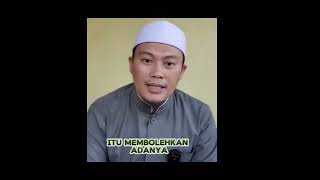 Hukum Berjabat Tangan dengan Lawan jenis #Ustadz Ahmad Syahrin Thoriq #motivasi #viralvideo