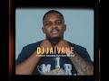 Dj Jaivane - Pv lifestyle - EXQU ISITE SATURDAY EXPERIENCE Sessions.