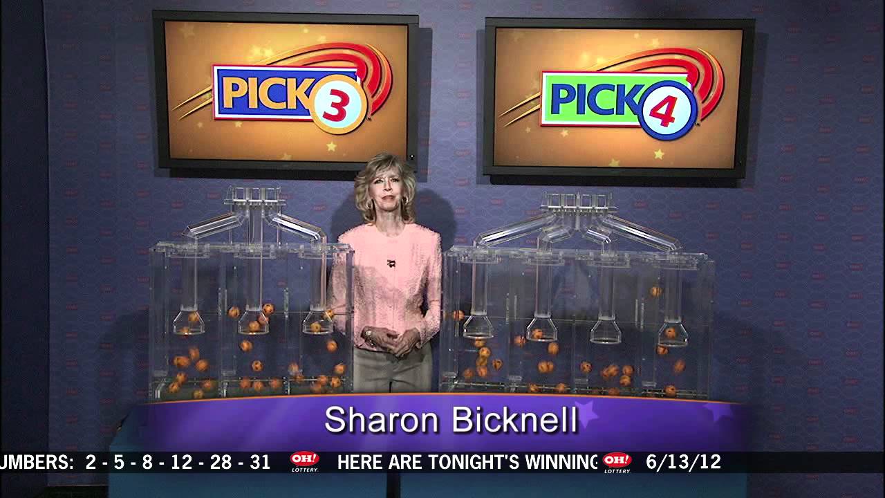 Drawingresults 06132012 Youtube