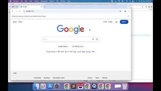 Get HTML source code | Selenium Java