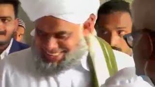 BADURUSSADH IBRHIMUL KALEELUL BUQARI KADALINDI