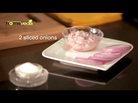 Genital Warts - Natural Ayurvedic Home Remedies Genital Warts - Natural Ayurvedic Home Remedies
