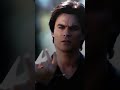 Damon Salvatore And Elijah Mikaelson / WhatsApp Status / 🎶Yeah! (Instrumental)🎶 / Edit