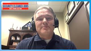 Security Clearance: Understanding Guidelines B & C - Foreign Influence & Preference