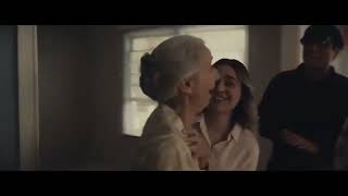 Fidelity Wealth Management Commercial