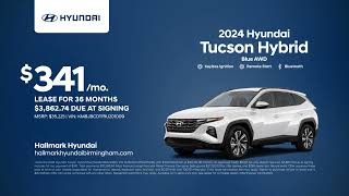 Hyundai 02/02/2025 4911653