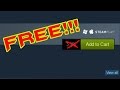 How To Get Official Geometry Dash For Free + GD GIVEAWAY? How To Get Official Geometry Dash For Free + GD GIVEAWAY?