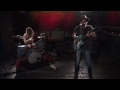 ernie ball presents sonic origins black pistol fire “hipster shakes”